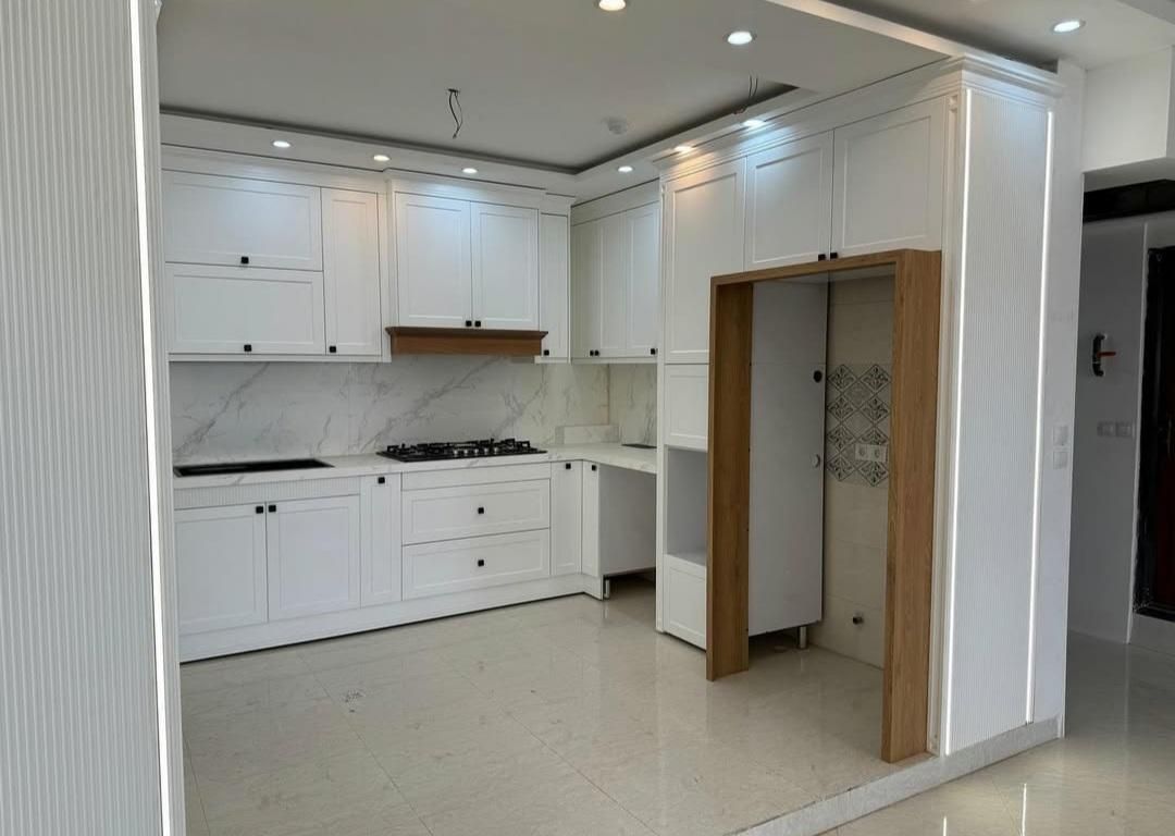 نصاب‌کابینت‌کمددیواری‌کابینتکار‌کابینتساز‌تعمیرات|خدمات پیشه و مهارت|بندرعباس, |دیوار