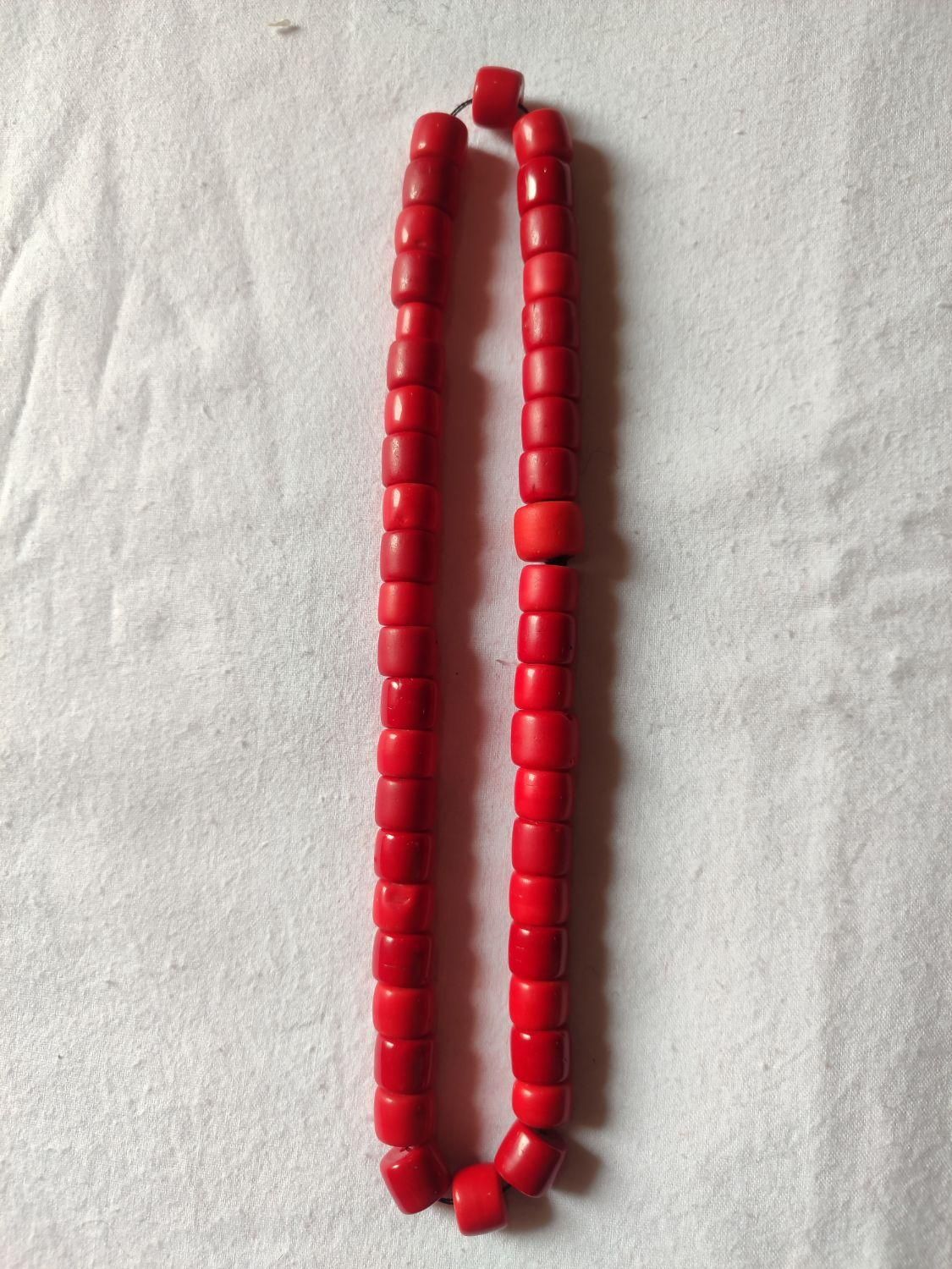 مهره اصل و قدیمی|کلکسیون اشیاء عتیقه|بندرعباس, |دیوار