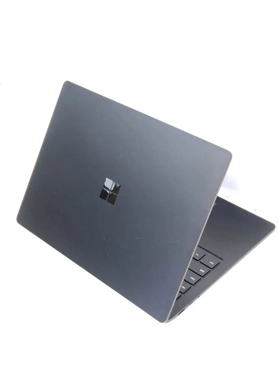 مایکروسافت سرفیس لپ تاپ 3 Surface Laptop|رایانه همراه|کرج, فاز ۲ مهرشهر|دیوار
