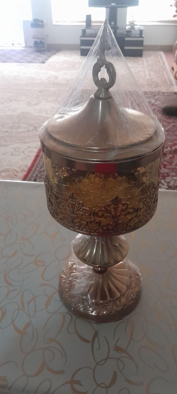 وسایل منزل|صنایع دستی و سایر لوازم تزئینی|شیراز, میانرود|دیوار