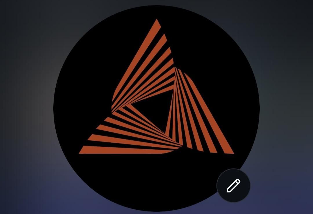 null