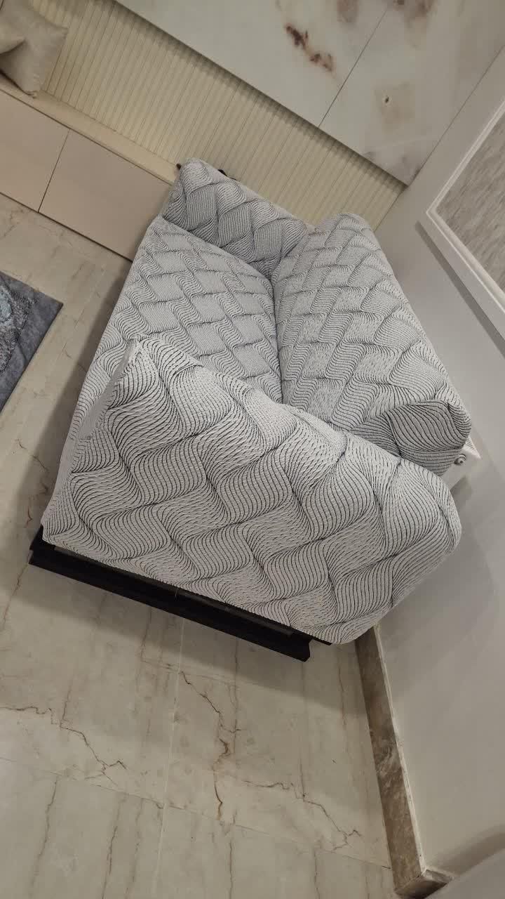 کاور مبل و صندلی برازجان|مبلمان خانگی و میز عسلی|برازجان, |دیوار