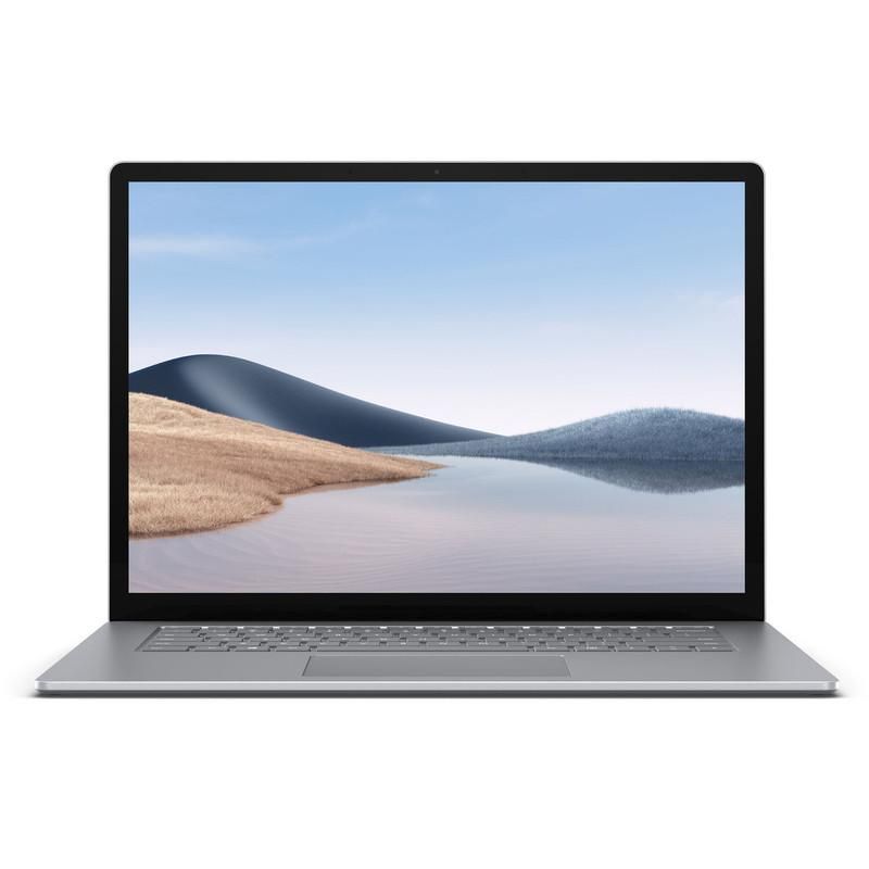 microsoft surface laptop4|رایانه همراه|تهران, دریا|دیوار