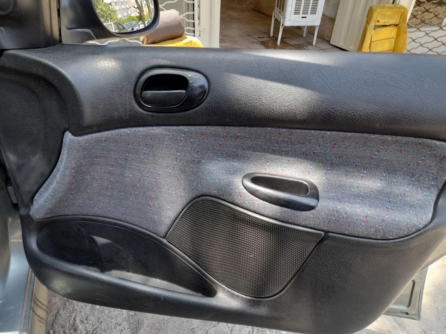 تعمیررودری  تمامی خودرو ها|قطعات یدکی و لوازم جانبی|تبریز, |دیوار