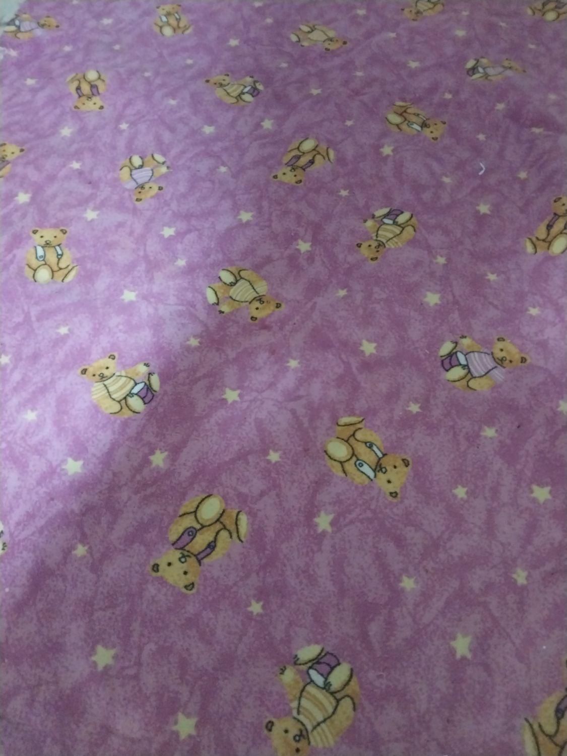 موکت اتاق بچه|موکت|ایلام, |دیوار