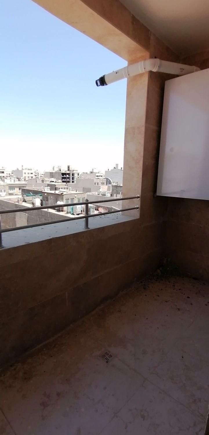 تصویر 6