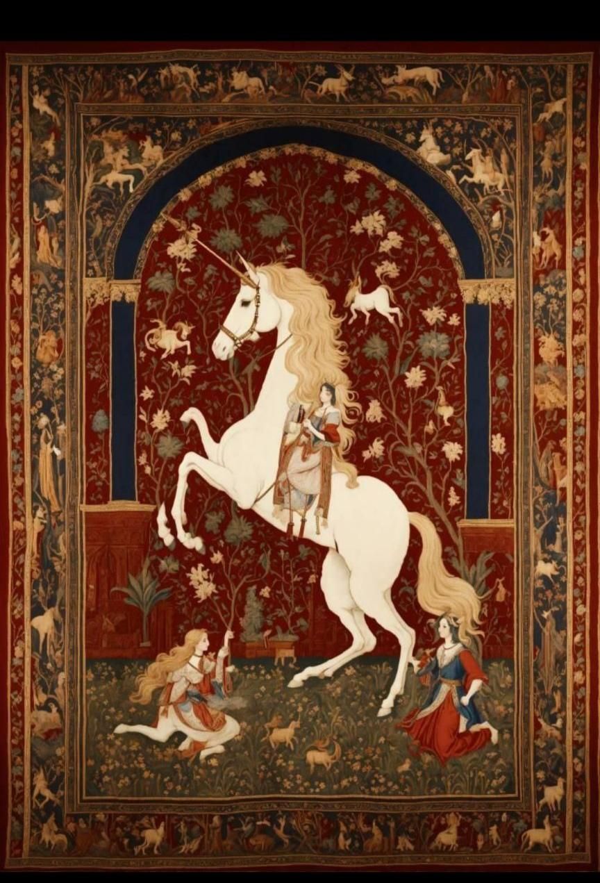 قالیشویی اتوماتیک مدرن|خدمات نظافت|همدان, |دیوار