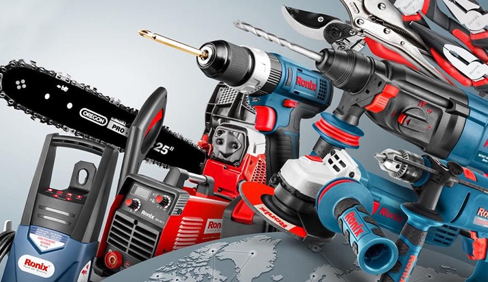 ابزارالات برقی پرداخت12ماهه|ماشینآلات صنعتی|یزد, |دیوار