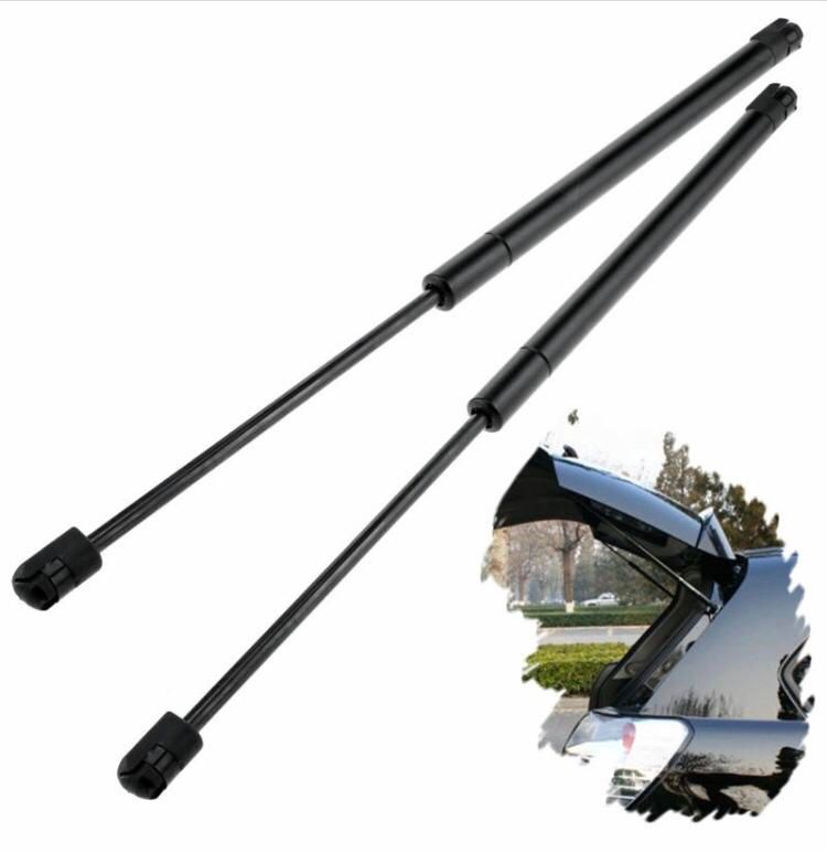 جک درب صندوق و کاپوت|قطعات یدکی و لوازم جانبی|کاشان, قطب راوندی|دیوار