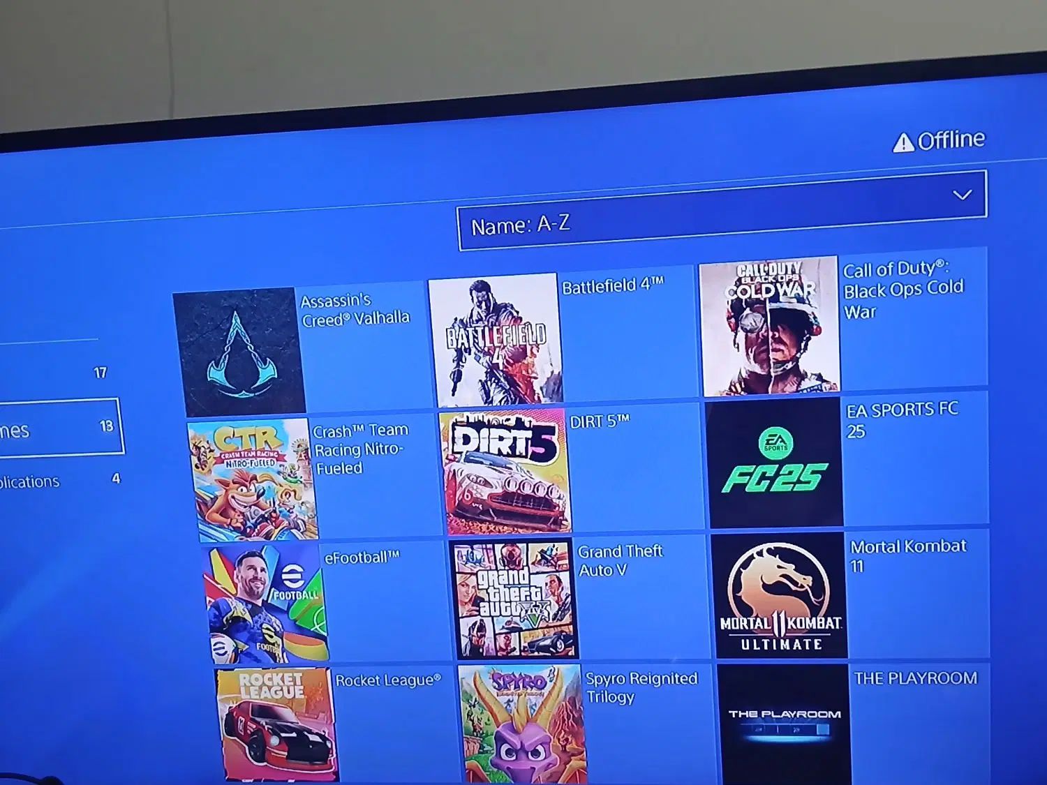 پلی استیشن4اسلیم حافظه یک ترا/Ps4 slimچکی واقساط|کنسول، بازی ویدئویی و آنلاین|اصفهان, خلیل آباد|دیوار
