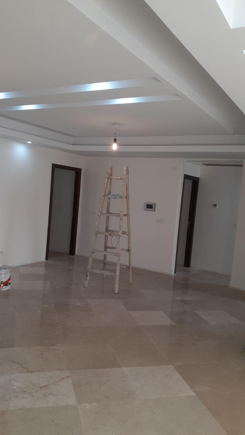 نقاش ساختمان نقاشی رنگ آمیزی کناف تهران پردیس حومه|خدمات پیشه و مهارت|تهران, تهرانپارس شرقی|دیوار