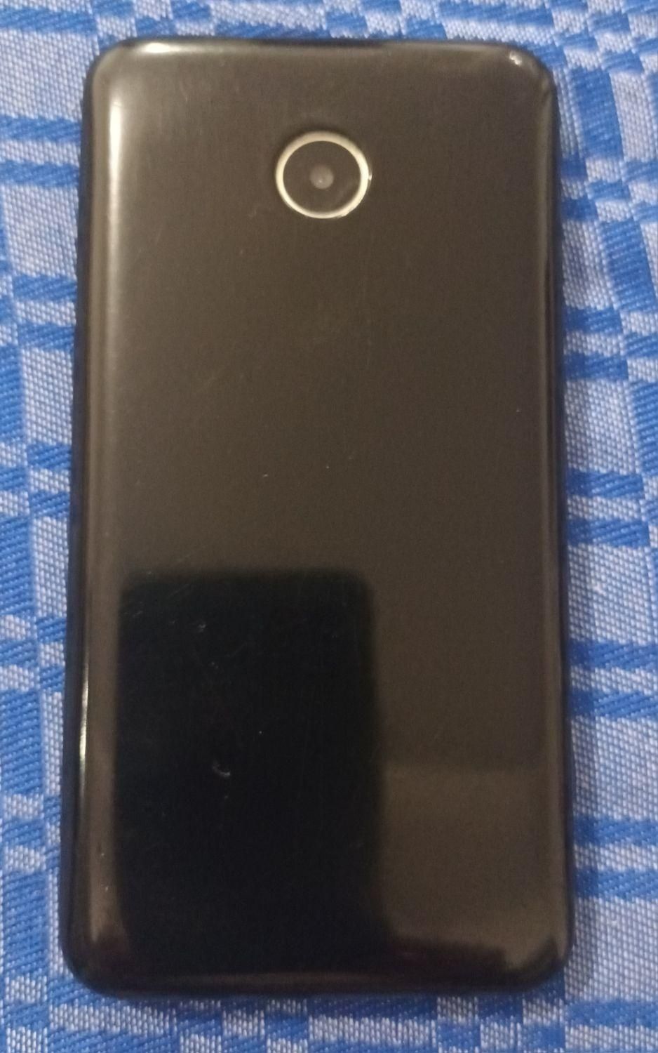 گوشی هوآوی|موبایل|گلستان (تهران), |دیوار