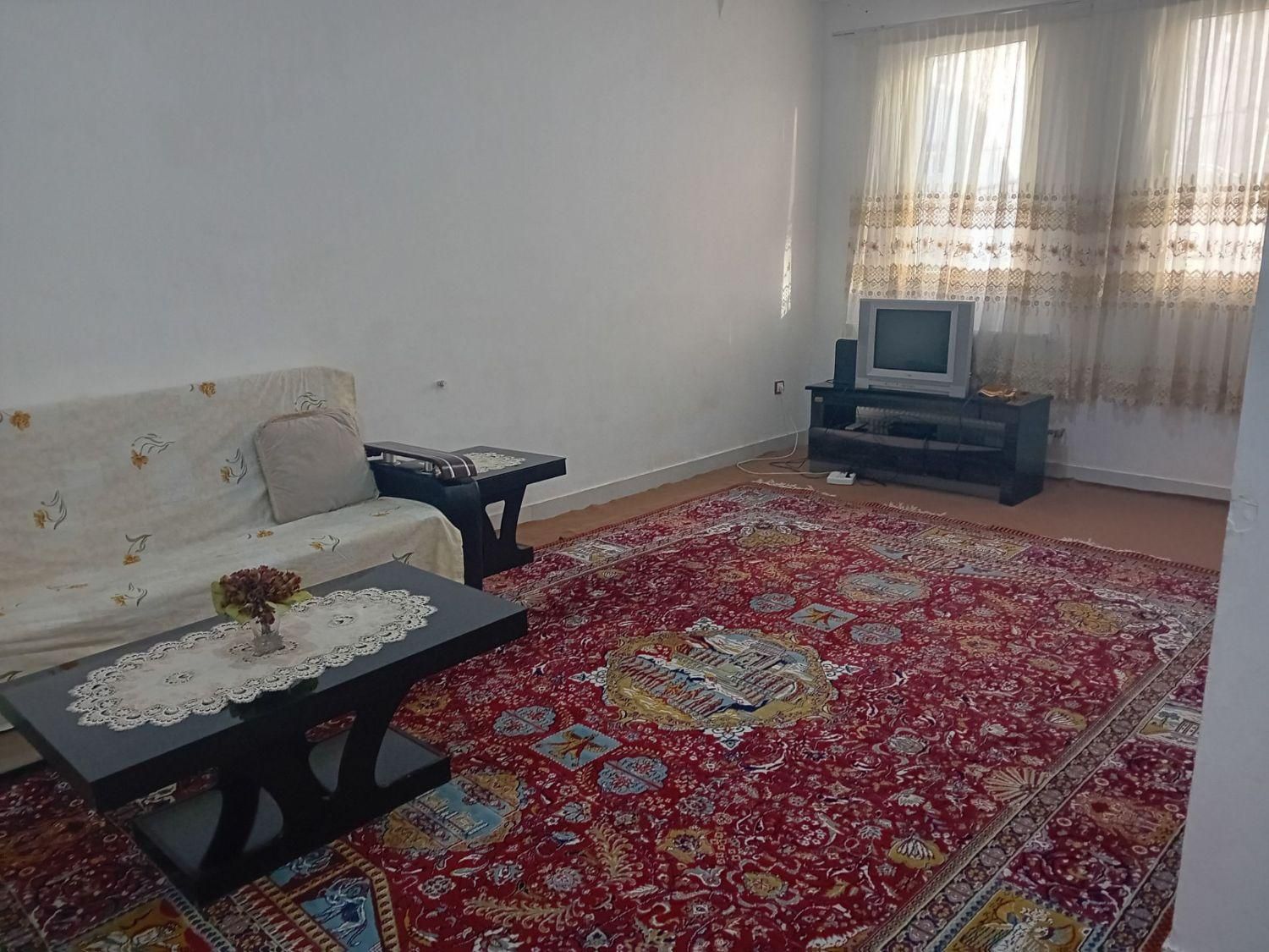 اجاره روزانه/هفتگی/ماهانه آپارتمان ۸۵ متری|اجارهٔ کوتاه‌مدت آپارتمان و سوئیت|مشگین شهر, |دیوار