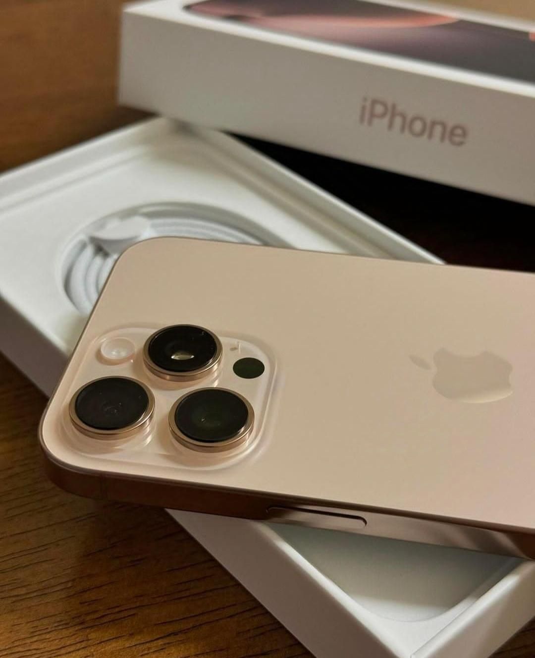 iphone ۱۶ پرومکس اپل ۱۵ ۱۴ ۱۳|موبایل|بم, |دیوار