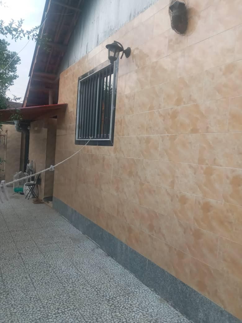 ویلاسندتک برگ۲۰۵مترزمین بنا۸۵متر/لاهیجان به آستانه|فروش خانه و ویلا|لاهیجان, طالقانی|دیوار