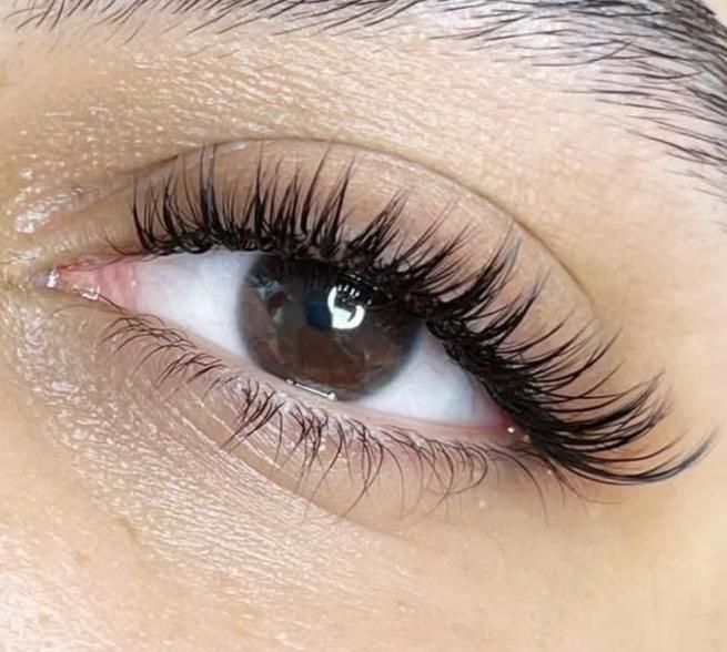 965|خدمات آرایشگری و زیبایی|پارسآباد, |دیوار