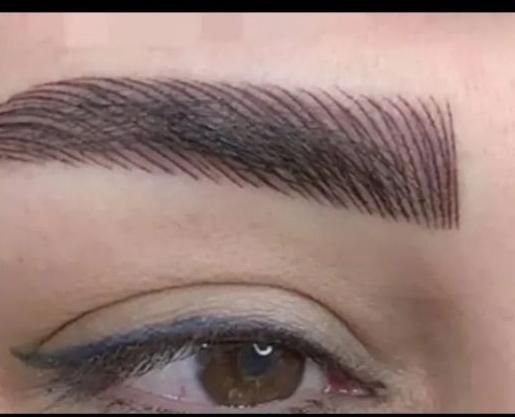 خدمات تتو|خدمات آرایشگری و زیبایی|اهواز, گلستان|دیوار