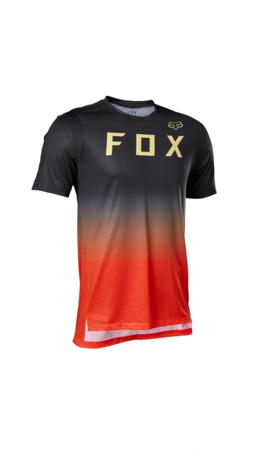 ست کراسی اندرو شلوار کراس دانهیل لباس فاکس Fox|لباس|تهران, ونک|دیوار
