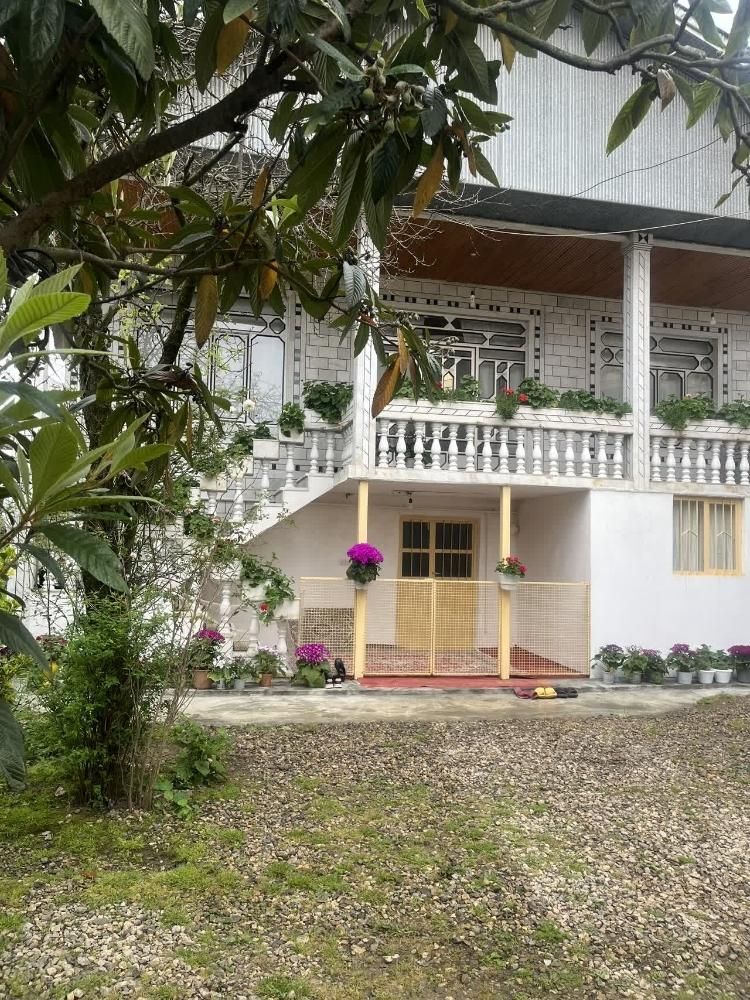 اجاره ویلا روزانه کولر دار،پارکینگ دار|اجارهٔ کوتاه‌مدت آپارتمان و سوئیت|تالش, هشتپر|دیوار