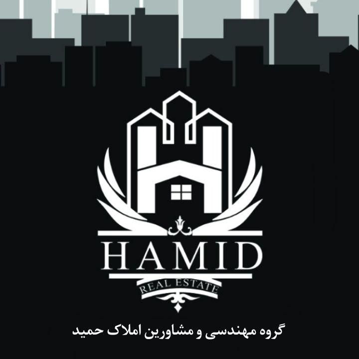 واحد ۷۳متری ۱ خواب تراس دار ماشین رو خیابان معراج|فروش آپارتمان|اصفهان, پروین|دیوار