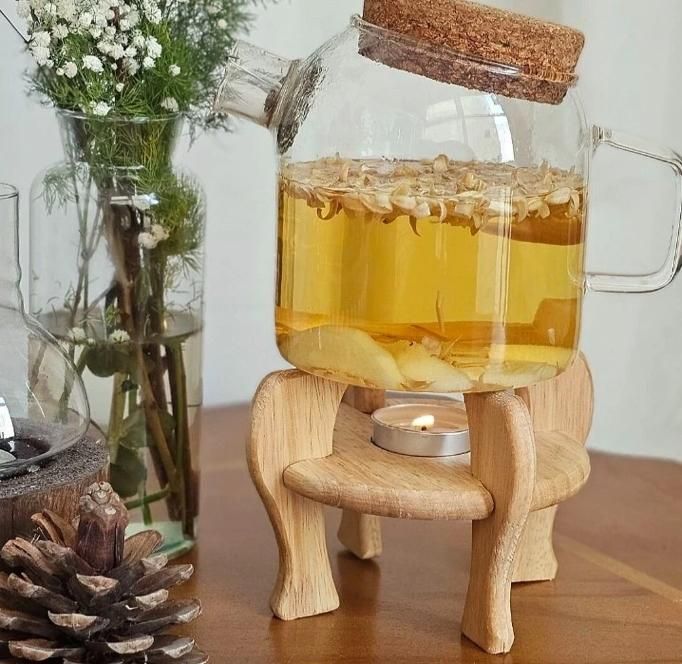 پخش لوازم آشپزخانه|عمدهفروشی|ری, سیزده آبان|دیوار