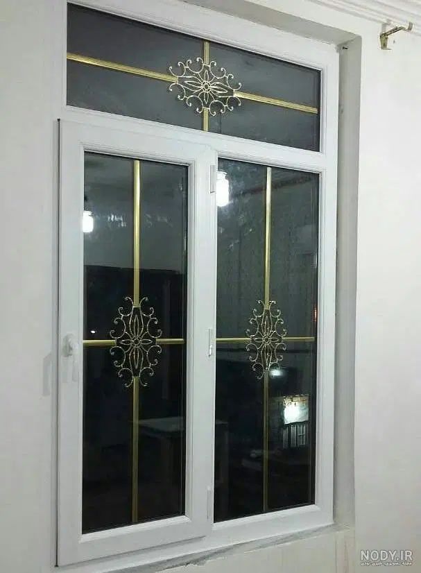 تولیدی درب وپنجرهupvc بابهترین کیفیت وقیمت مناسب|مصالح و تجهیزات ساختمان|ماهدشت, |دیوار
