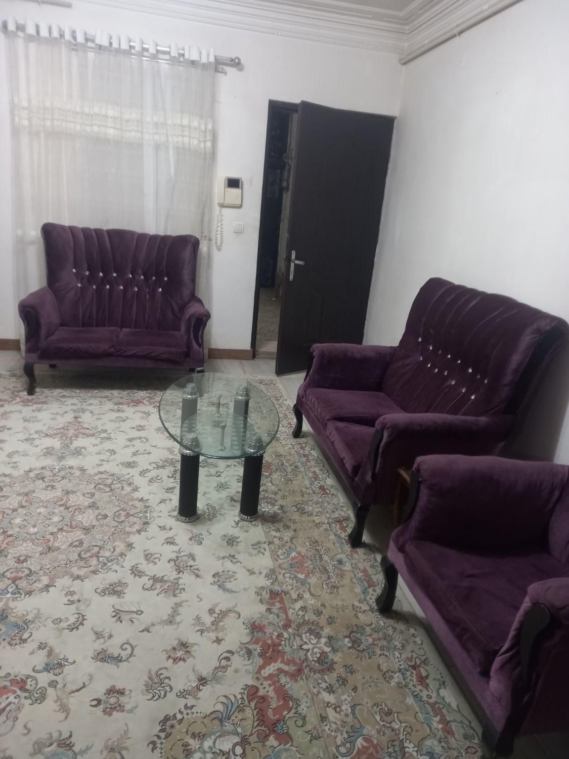 اجاره روزانه سوییت یک خواب بلوار انصاری ارشاد|اجارهٔ کوتاه‌مدت آپارتمان و سوئیت|رشت, شهرک پردیسان|دیوار