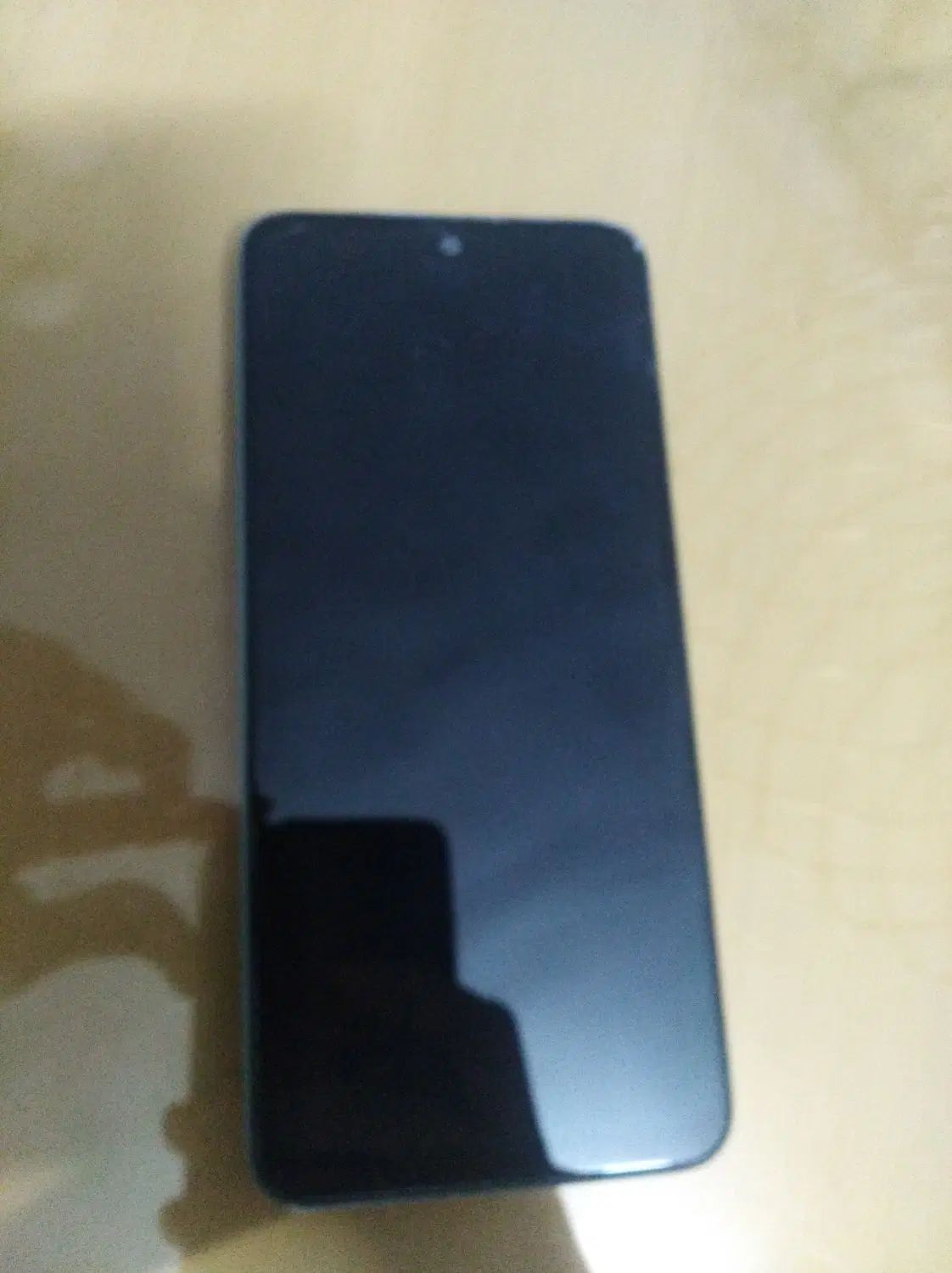 گوشیnote12 4g|موبایل|مشهد, اروند|دیوار
