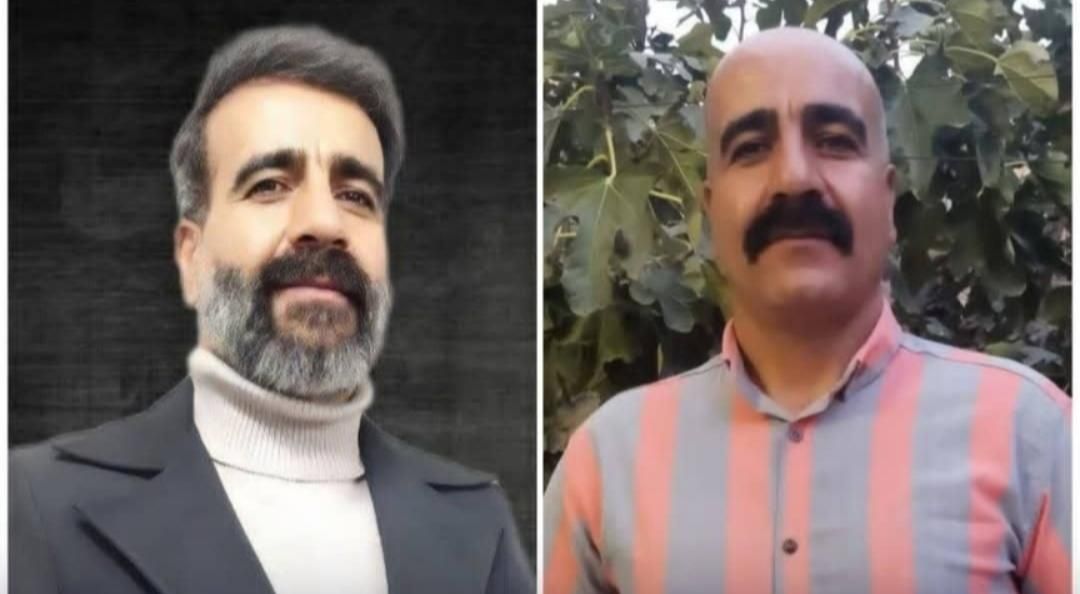 کاشت مو|خدمات آرایشگری و زیبایی|شیراز, زرگری|دیوار