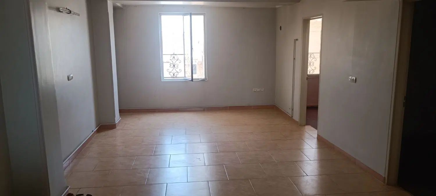 اجاره واحد 75متری طبقه 3|اجارهٔ آپارتمان|کرج, ساسانی (قلمستان)|دیوار