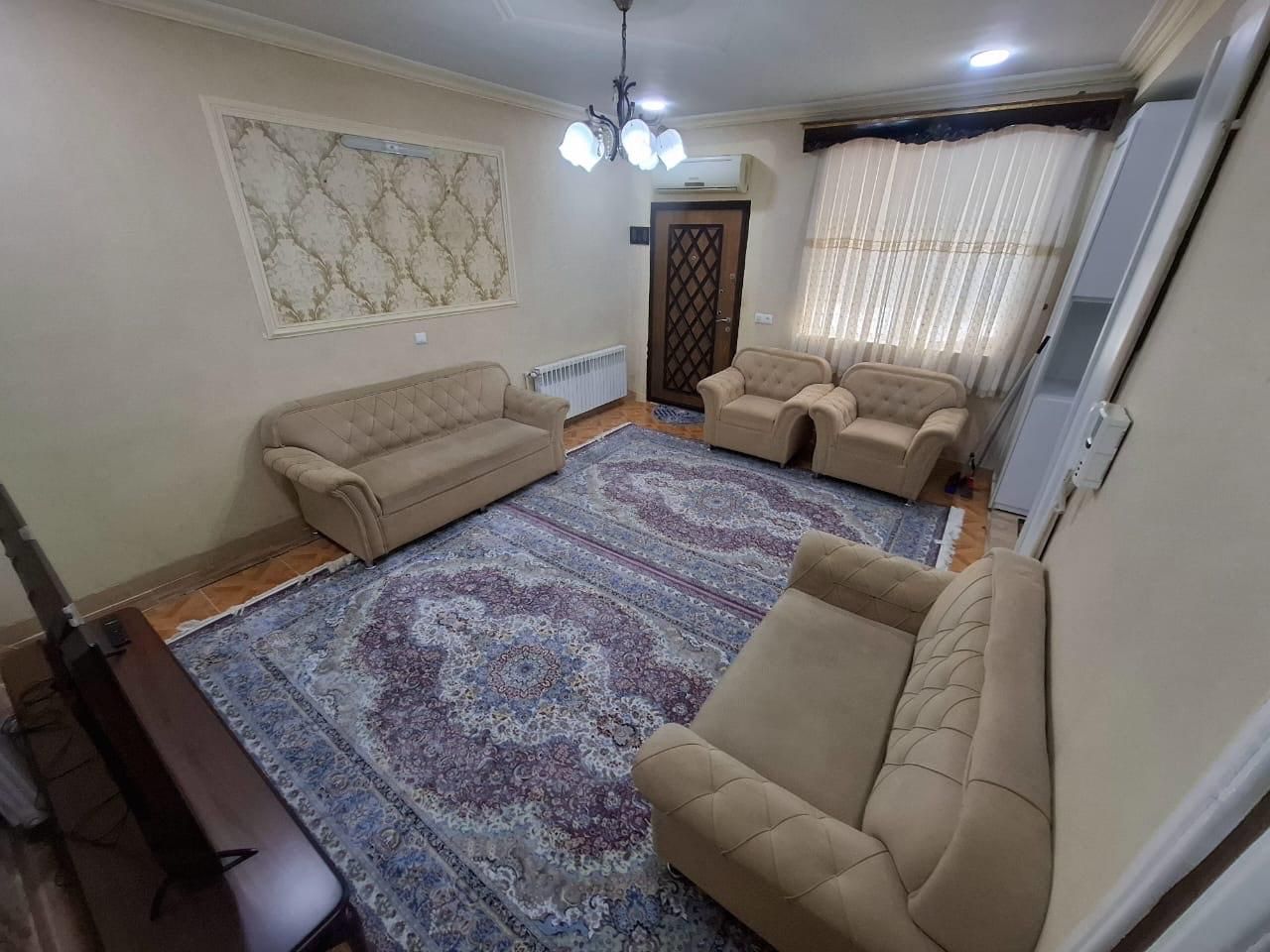 ویلایی ۱۰۵متر فول بلوار انصاری خ ارشاد نظام مهندسی|فروش خانه و ویلا|رشت, گلباغ نماز|دیوار