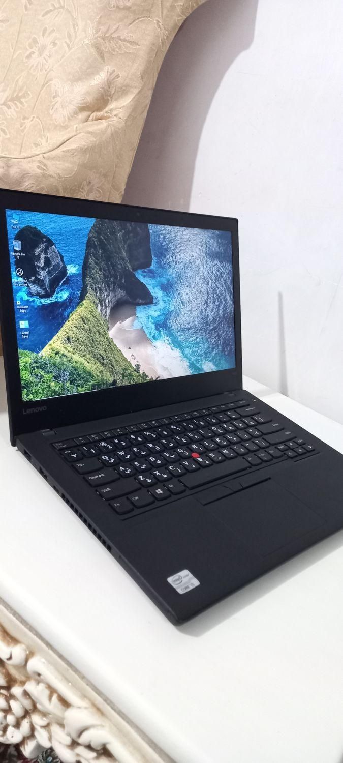 ۳عدد لب تاب مهندسی نسل۶ ونسل۸ ddr4 zeenbook|رایانه همراه|تبریز, |دیوار