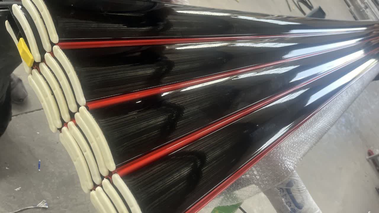 نصب و تعمیر تخصصی درب اتوماتیک با اقساط|خدمات پیشه و مهارت|خمینی‌شهر, |دیوار