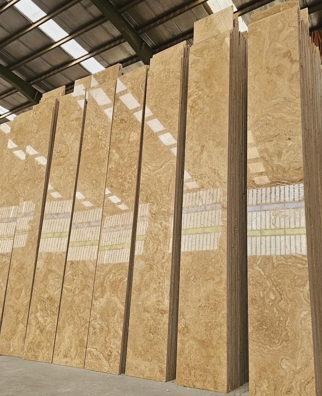 فروش عمده سنگ ساختمانی اصفهان مستقیم کارخانه|مصالح و تجهیزات ساختمان|اصفهان, محمودآباد|دیوار