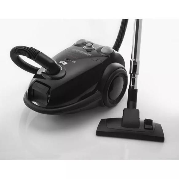 جاروبرقی سایا پارس خزر مدل Lotus2000|جاروبرقی، جارو شارژی، بخارشو|مشهد, هنرور|دیوار