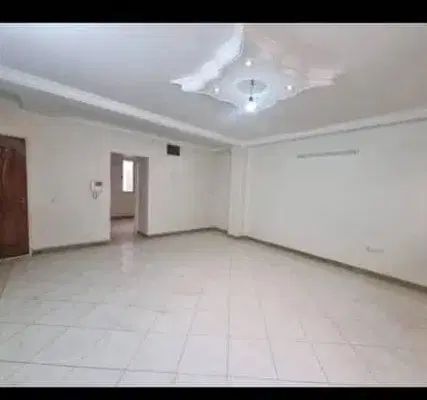 فروش فوری آپارتمان ۶۵ متری در وحدت اسلامی|فروش آپارتمان|تهران, خانی‌آباد|دیوار