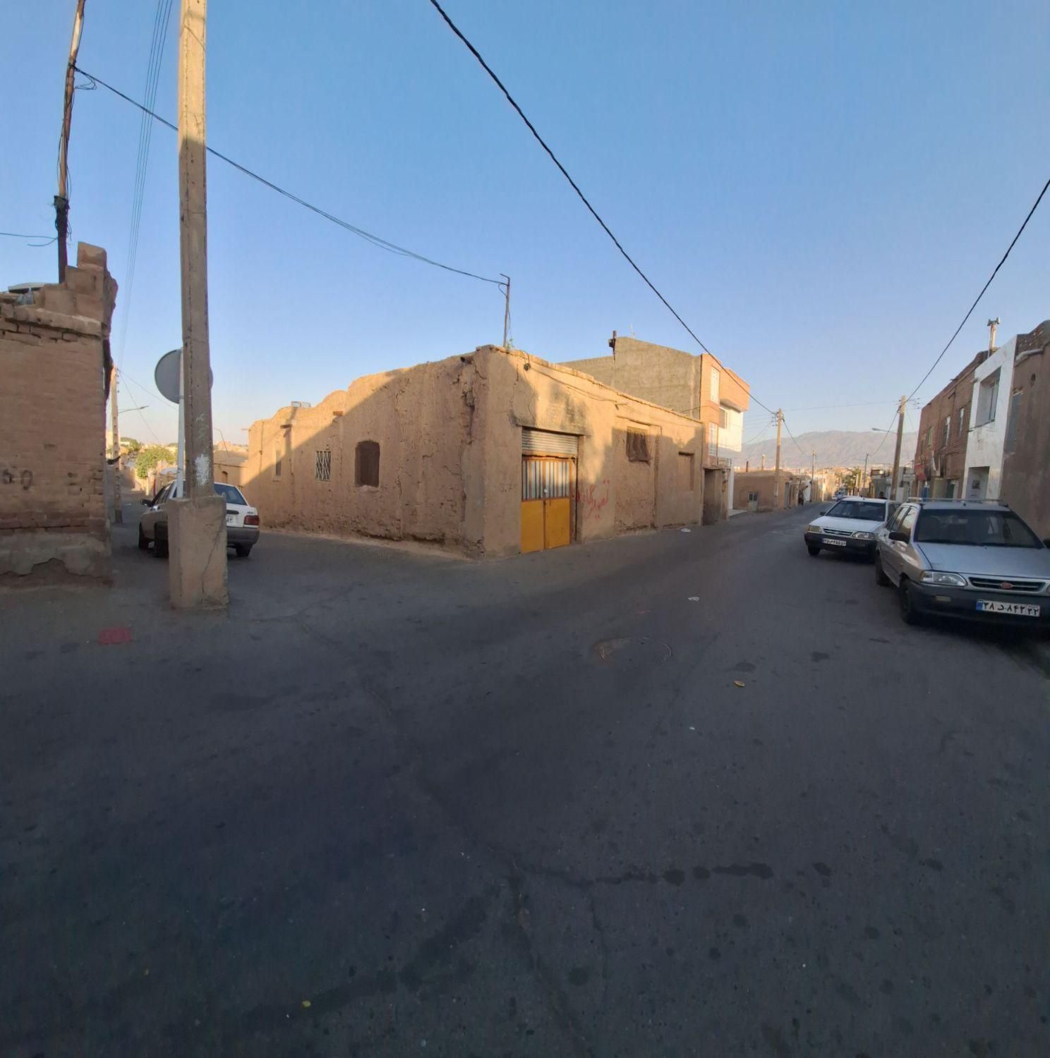 تصویر 4