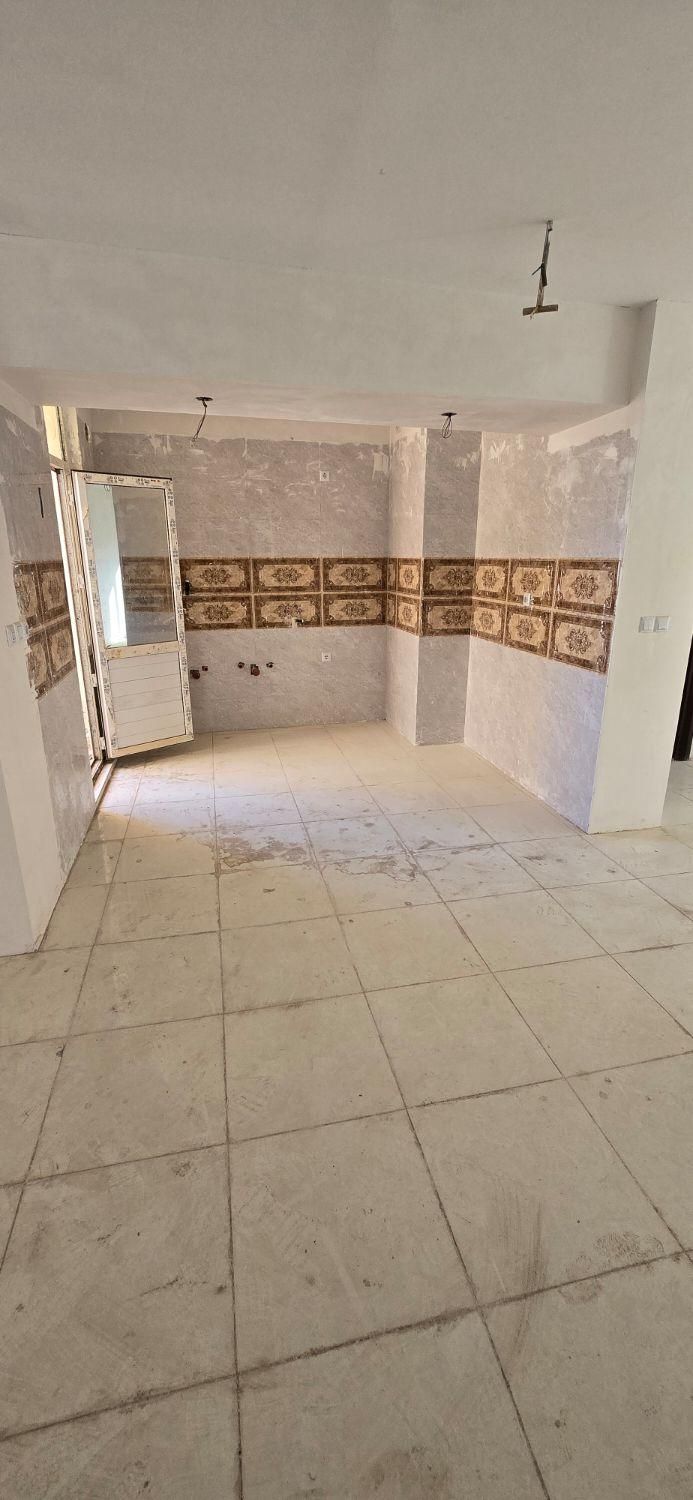 فاز ۶ / آپارتمان ۹۳ متری / خرید قسطی|فروش آپارتمان|پرند, فاز ۶|دیوار