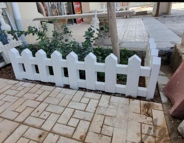 نیرو بابت تولیدات مصنوعات سنگی ایرانی و اتباع|استخدام صنعتی، فنی، مهندسی|بهاباد, |دیوار