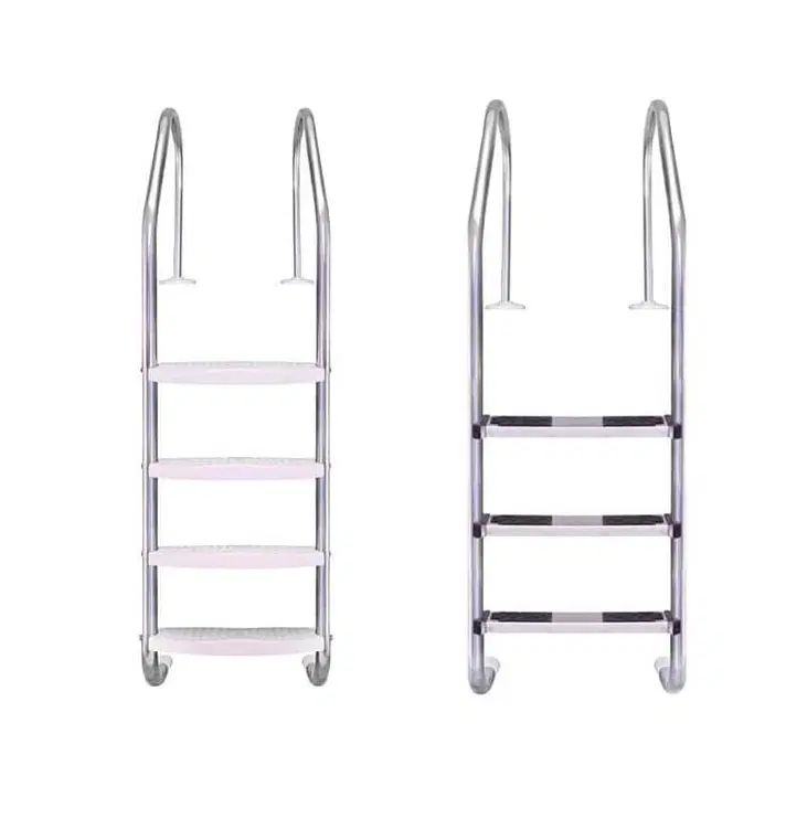 لوازم استخر تبریز (سلمانی)|مصالح و تجهیزات ساختمان|باسمنج, |دیوار