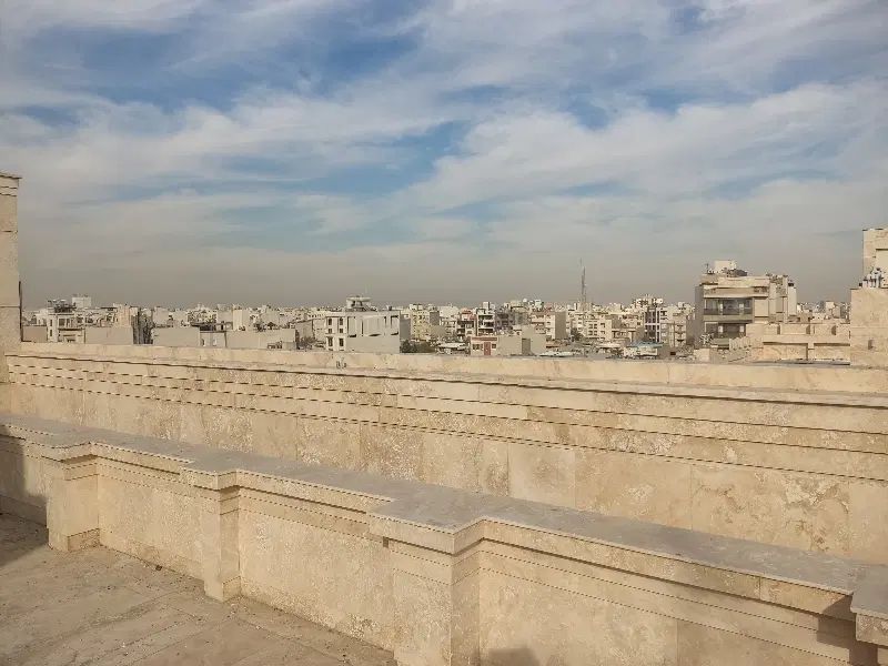 استخدام سرایدار ساختمان(لطفا آگهی را کامل بخوانید)|استخدام سرایداری و نظافت|مشهد, سجاد شهر|دیوار