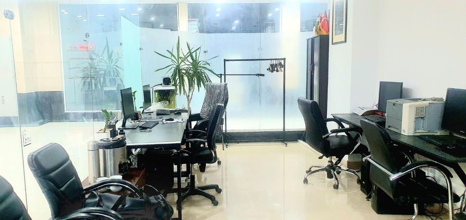 حل مشکل فروش و قطعی در اینستاگرام|خدمات رایانه‌ای و موبایل|مشهد, آبکوه|دیوار
