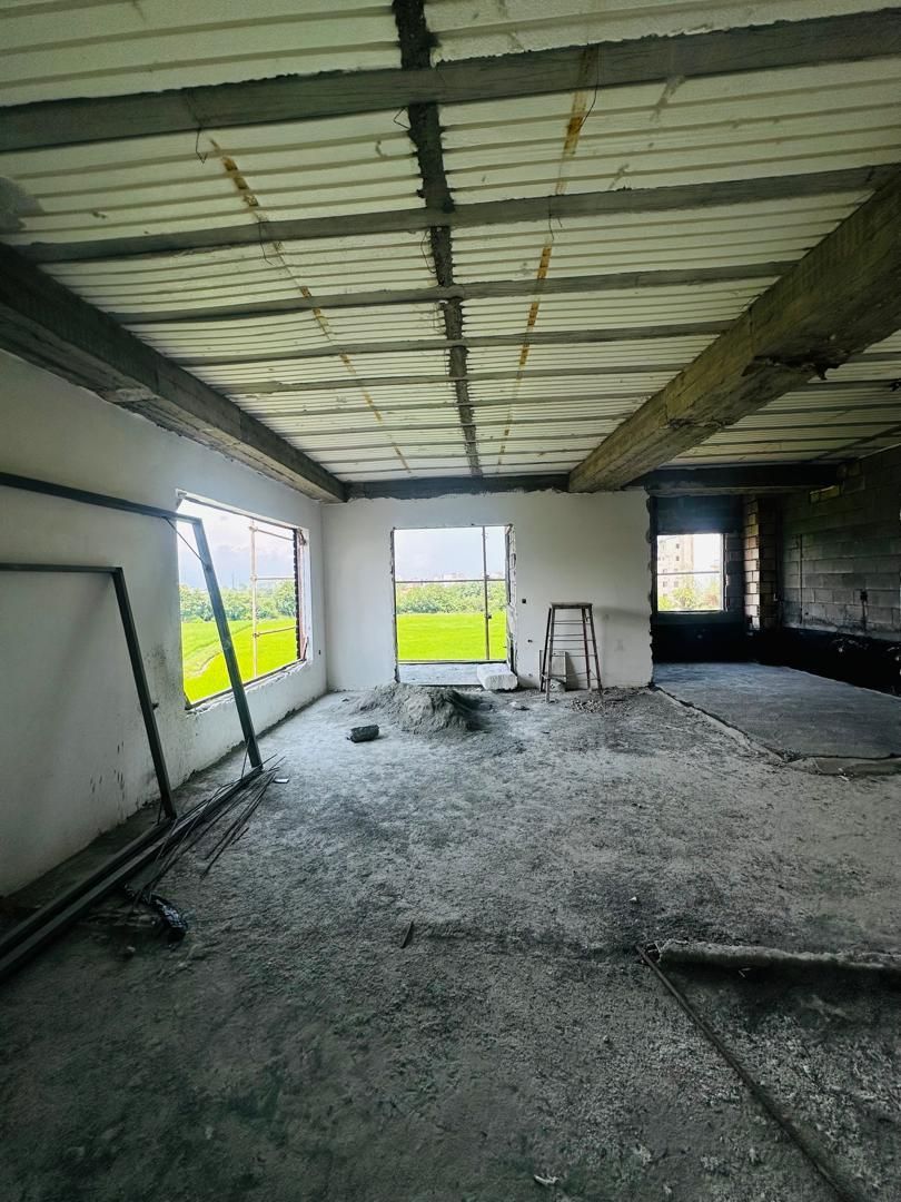 پیش فروش۱۳۰،۱۵۰متری فردوسی غربی/شرایط پرداخت مناسب|پیش‌فروش املاک|تنکابن, |دیوار