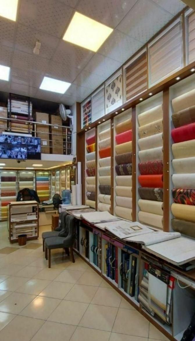 کاغذ دیواری سه بعدی قابل شستشو،اکلیل دار،پتینه|خدمات پیشه و مهارت|ارومیه, |دیوار