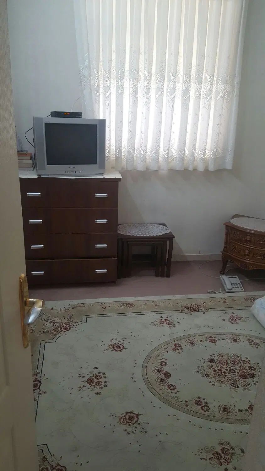 عارف/سرهنگ آبادی ۷۵ متر      دو خواب تک واحد ط دوم|اجارهٔ آپارتمان|تهران, مینای شمالی (مخبر)|دیوار