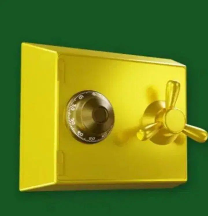 30 سوت طلا 24 عیار|جواهرات|تهران, اتحاد|دیوار