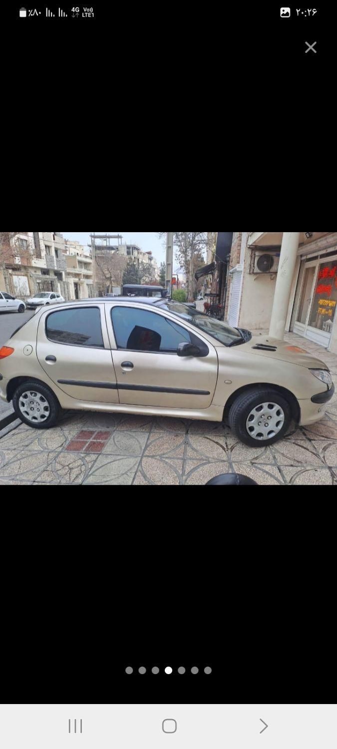 فروشی فوری|خودرو سواری و وانت|کوهدشت, |دیوار