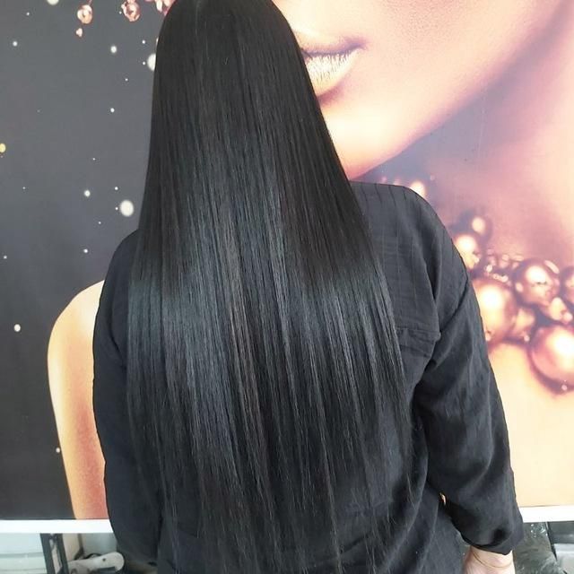 جشنواره یلدایی کراتین۷۰۰|خدمات آرایشگری و زیبایی|اندیشه, اندیشه فاز ۴|دیوار