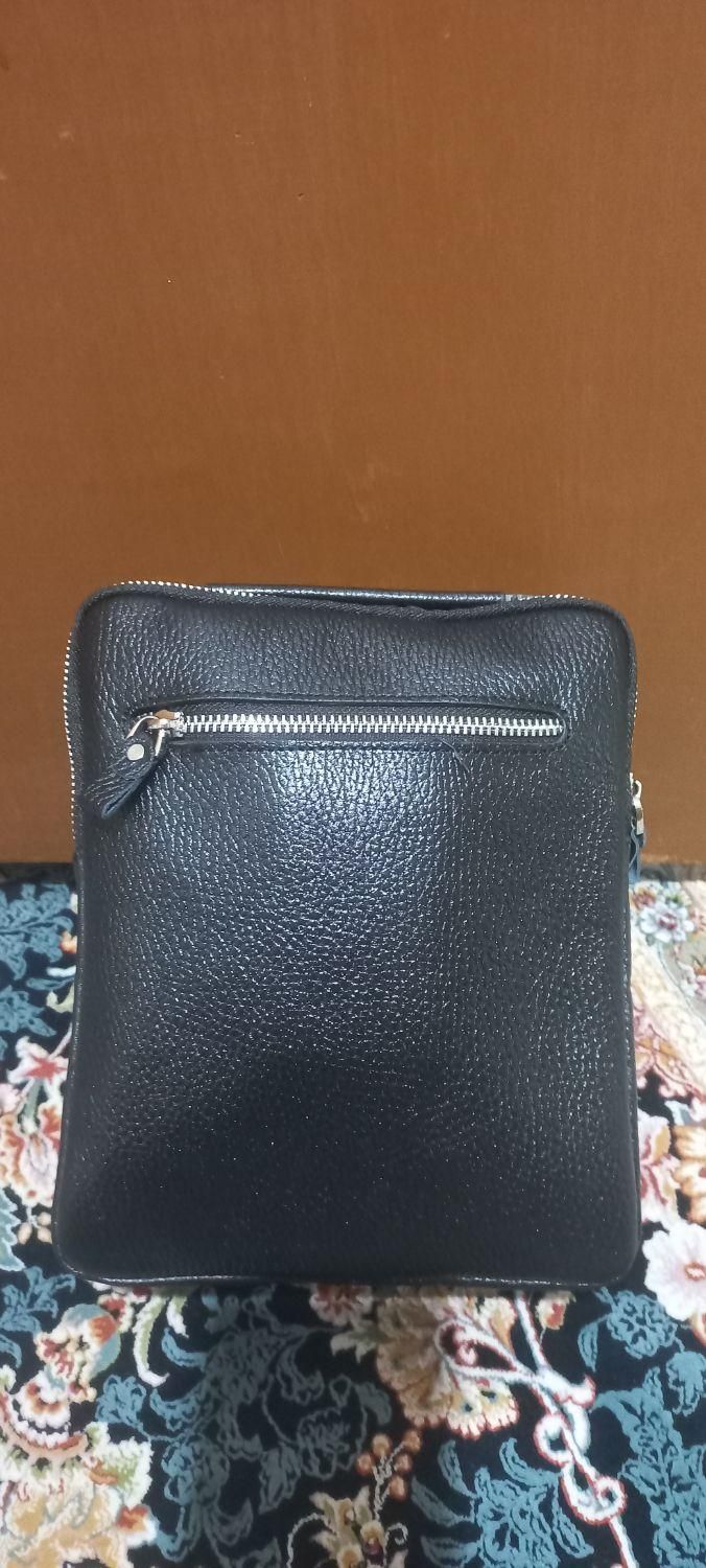 کیف اداری و دوشی نو|کیف، کفش، کمربند|اسلام‌شهر, شهرک محمدیه|دیوار