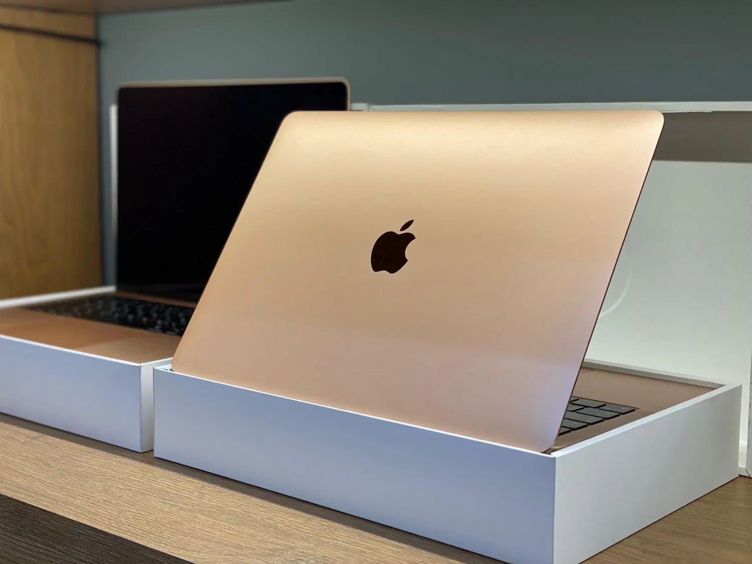 مک بوک ایر مک بوک پرو /Macbook air/pro/M1/m2|رایانه همراه|تهران, میدان ولیعصر|دیوار